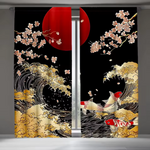 Design sans titre - 2026-03-15T214039.954