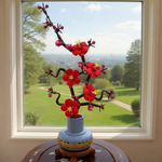 Design sans titre - 2026-03-15T222139.673