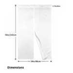 Dimensions (10)