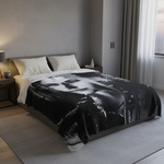 Design sans titre - 2026-03-15T230034.634