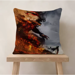 Design sans titre - 2026-03-16T112343.499