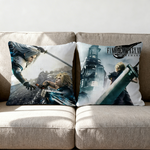 Design sans titre - 2026-03-16T112049.479