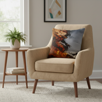 Design sans titre - 2026-03-16T112249.020