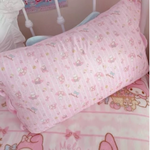 Design sans titre - 2026-03-16T165919.877