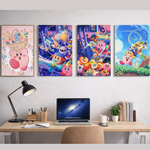Design sans titre - 2026-03-16T183323.740
