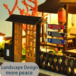 Design sans titre (10)