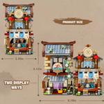 Design sans titre (12)
