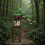 Design sans titre (32)