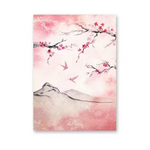 Design sans titre (34)