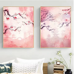 Design sans titre (37)