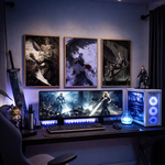 Design sans titre (44)