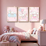 Design sans titre (63)