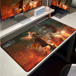 Design sans titre (68)