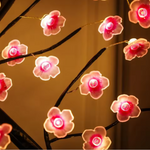 Design sans titre (79)