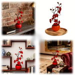 Design sans titre (82)