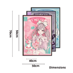 dimensions (1)