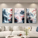 Design sans titre - 2026-03-18T191856.964