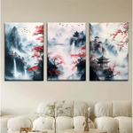 Design sans titre - 2026-03-18T191829.460