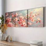Design sans titre - 2026-03-18T193242.847