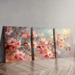 Design sans titre - 2026-03-18T193343.178