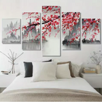 Design sans titre - 2026-03-18T195659.838