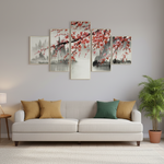 Design sans titre - 2026-03-18T195807.833