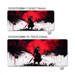 Taie oreiller (10)