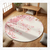 ZENPLAY Branding Kit (5)
