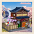 ZENPLAY Branding Kit (24)