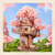 ZENPLAY Branding Kit (41)
