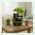 ZENPLAY Branding Kit (46)