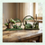ZENPLAY Branding Kit (47)