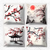 ZENPLAY Branding Kit (62)