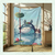 ZENPLAY Branding Kit - 2026-04-09T111052.884