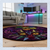 ZENPLAY Branding Kit - 2026-04-09T125700.060