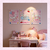 ZENPLAY Branding Kit - 2026-04-09T173741.563