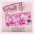 ZENPLAY Branding Kit - 2026-04-10T134231.420