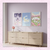 ZENPLAY Branding Kit - 2026-04-10T135234.485