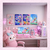 ZENPLAY Branding Kit - 2026-04-10T135105.115
