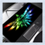 ZENPLAY Branding Kit (3)