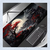 ZENPLAY Branding Kit (6)