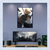 ZENPLAY Branding Kit (8)