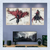 ZENPLAY Branding Kit (13)