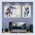 ZENPLAY Branding Kit (12)