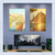 ZENPLAY Branding Kit (15)