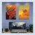 ZENPLAY Branding Kit (14)