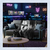 ZENPLAY Branding Kit (19)