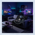 ZENPLAY Branding Kit (23)