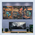 ZENPLAY Branding Kit (37)