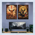 ZENPLAY Branding Kit (38)